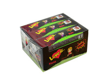 Large zhevkonfeta-love-is-so-vkusom-kola-181225g.jpg