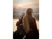 � ������, 18.09.2015