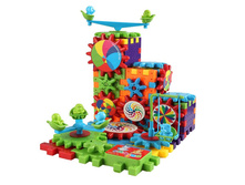 ����������� FunnyBricks2 ���� 420 ���