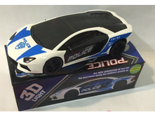 ����������� ������� � ���.LD-109A. 214,5�.