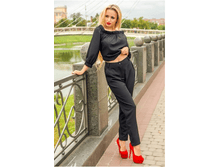786 ��� M L XL XXL