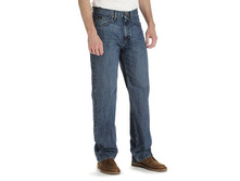 Big & Tall Lee Premium Select Relaxed-Fit Comfort-Waist Stretch Jeans   $49.99