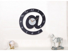 9 ��������� ���� At 2820, ����� - 1160���!!