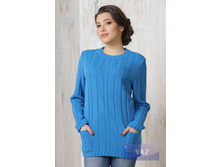 4309 �����.JPG