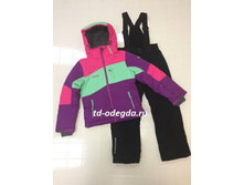 ������ HXP 27025, 3700�