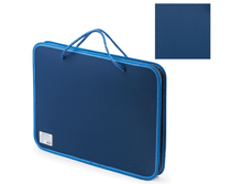 ����� �� ������ ����������� � ������� BRAUBERG Contract, �4 350�270�45 ��, ������� �����, �����, 136,42.png