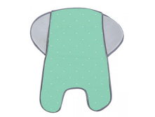 Nika �������� ������������� ���, � ������ - 196,20 ���