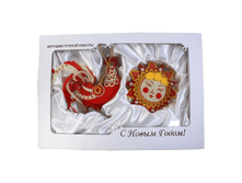 ����� ����