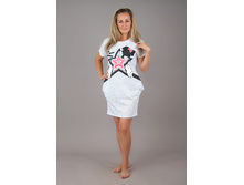 �0060, 320���, 42-52��.