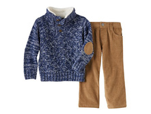 ������ � ����������� �����, $ 20.00 �������� $ 40,00