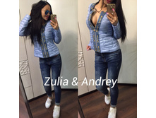 Pr1919 5499w ������ ������� 2490���.