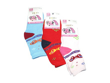 ������� ����� ������ ����� 183-1 14-20,27-31,31-36 ������ ������� ԣ���� ����� ������� ����� �������: 183-1 ������: 14-20 (�������������) ���� ������ � ��������. ������: ������ 60%, ������ 35%, ������� 5%. 1 �������� - 12 ��� ������� ԣ���� ������ �������