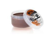 ����-������ ��� �������� ���������� ���� �������� ��������������� ������ 140 � - 145 ���