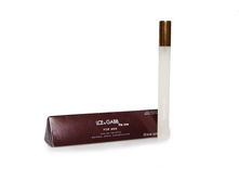 ���\�������: 961171620 ���� 105,00 ���. ����, ����� 15 ��