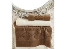 2152 ��������-����������.JPEG