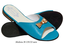 139-33 ���.JPG