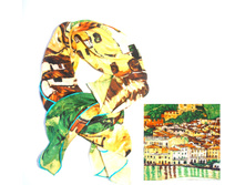 ������ �������� ���.1034 ���� 827 ���..jpg