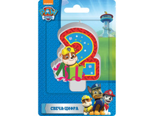 �����-����� ������� ������� 8�� 122,00