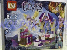 ����������� ��� 99 ���.M-3002. 193�.