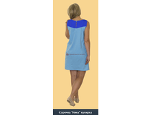 �-131 ������� ���� ������� �.png