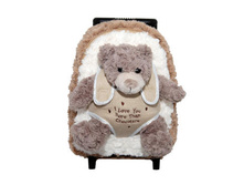 ���������� ������� � ������