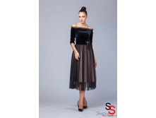 ������ ������.jpg