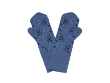 ������� �������