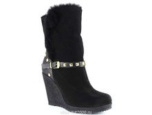 ���������� ������ TURKEY �������: �-16 �������������: ������ �������� ����� ����������� ����� 2 650,00 ���.