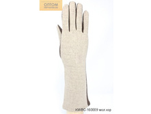 KWBC-160009 ���--���.jpg