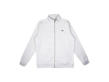 MW15-5001AP ��������-�����.jpg