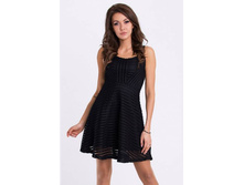 ������ EMAMODA 18007-2 2349 ��� ������ S L, ����� M L.jpg