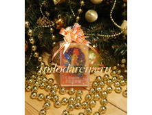 ���� � ��������� No1