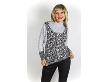 ������. 132 50-56 (600 ���).jpg