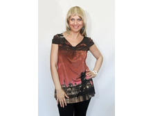 ������. 105 46 (420 ���).jpg