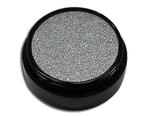 ���� №124-85 ���.png