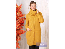 1196 ����.jpeg