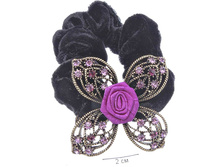 02 6759 ������� ��� ����� (140 ���).jpg