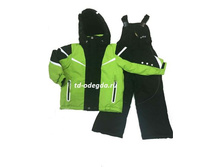 ������ 1401� �������, 3100�