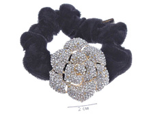 02 6614 ������� ��� ����� (210 ���).jpg