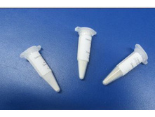 �������� ����������� ��� ���� ��������� �� 10 � ������, �������� �� 3 ��������-���������.jpg