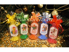 ������� � ���������