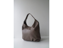 ����� ���. 907-4 - 980 ���..JPG