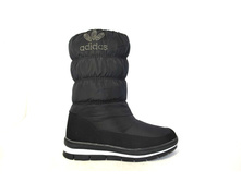 785�. 3206-1 ���