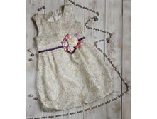 05.1617.10			������ "�����"   2 520,00