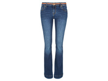 25.99 eur (2183.16 �) 36 normal, 38 normal, 40 normal, 42 normal, 44 normal, 46 normal, 48 normal