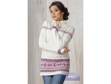 4311 ������.JPG