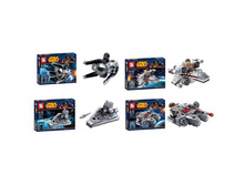 195638 ���� 398,52 ���. ���� �� ����� 107,6 ���.