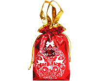 ������� ����������