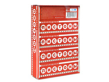 Medium shokoladnye-pistony-vzryvnaya-karamel-15.jpg