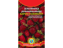 ��������� ����� ��������� 100�� ����� 10,31 ���. [���.9000198]